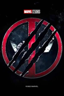 ดูหนังออนไลน์ Deadpool 3 เดดพูล 3