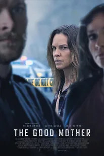 The Good Mother (2023)