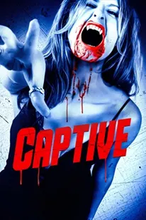 Captive (2023)