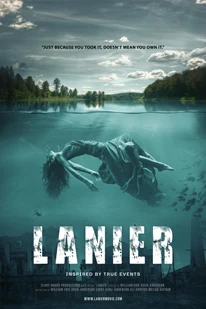 Lanier (2022)